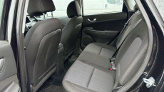 Hyundai Kona 1.6 GDi Hybrid SE Connect 5dr DCT Hybrid Hatchback